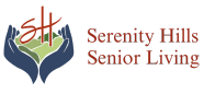 Serenity Hills Senior Living - Beaverton Oregon